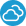 logo cloudhub 2.0 active