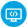 logo desktop IDE