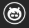 MuleSoft Dev Agent icon