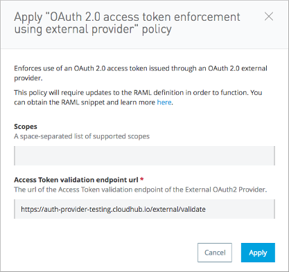 building-an-external-oauth-2.0-provider-application-8353f