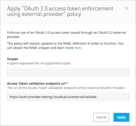 external-oauth-2.0-token-validation-policy-ba3c0