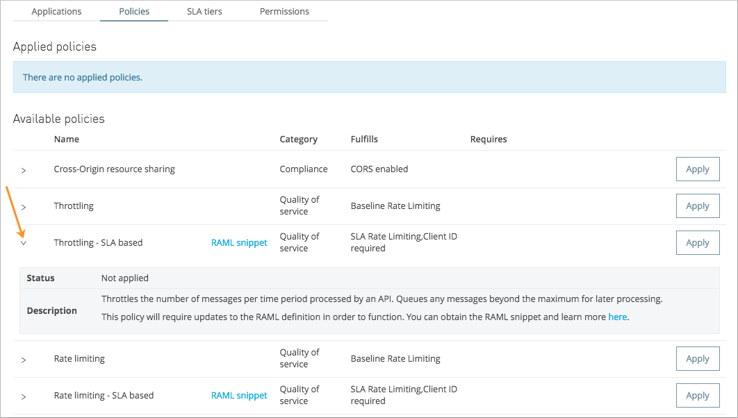 walkthrough manage 0994c