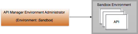 environment api mgr admin