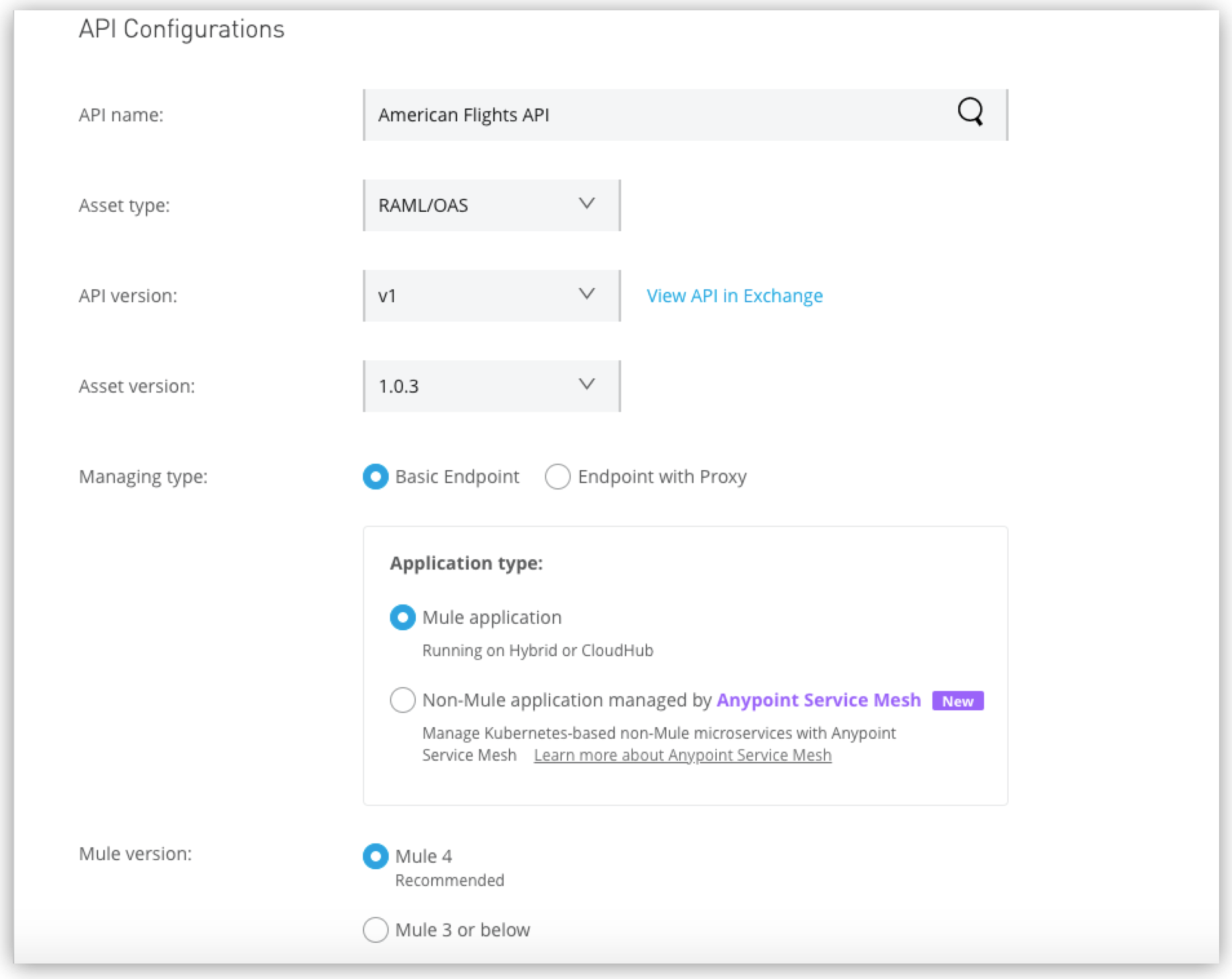 proxy deploy raml oas proxy 85634