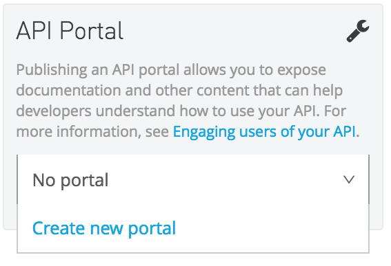 engaging users of your api 91dc3
