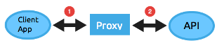 proxyHTTPS-on-two-stages