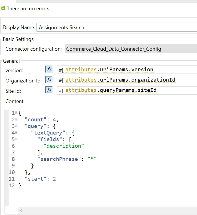 https://docs.mulesoft.com/commerce-cloud-b2c-data-connector/latest/_images/data-connector-assignment-search-body.jpg
