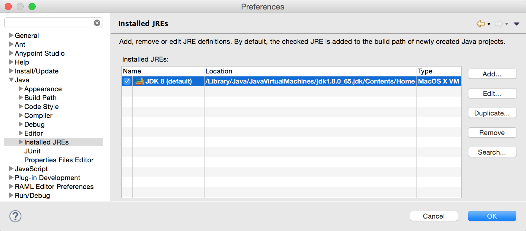 Download java jre for windows 10