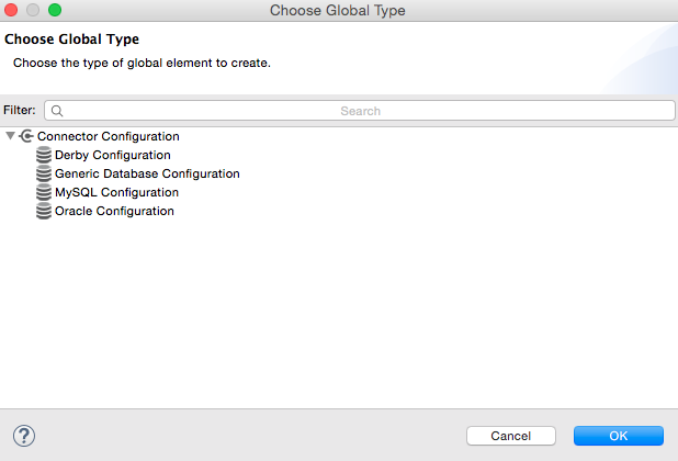 choose.global.type