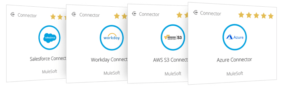 MCIA-Level-1 Related Certifications