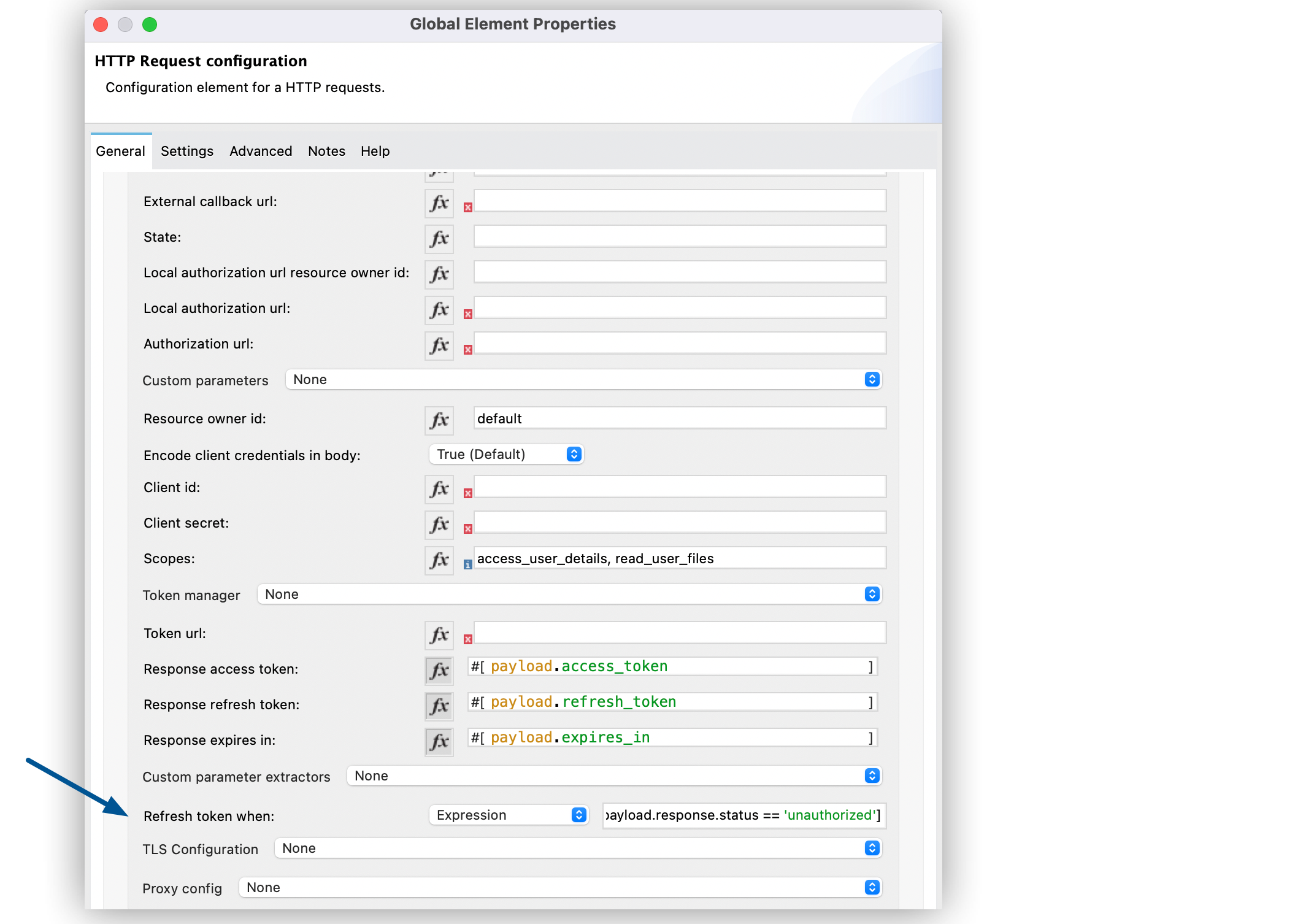 Twitch login page displays on multiple languages OAuth Security page is  not set in English as default - Game Development - Twitch Developer Forums