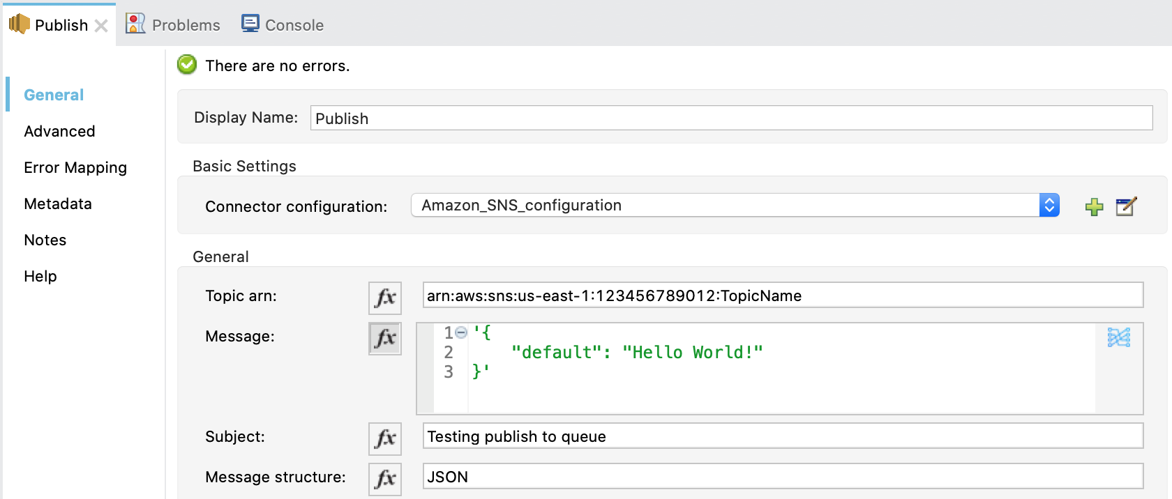 sns-publish-message-props