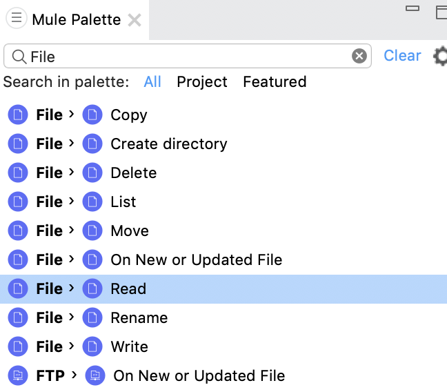 select-file-read