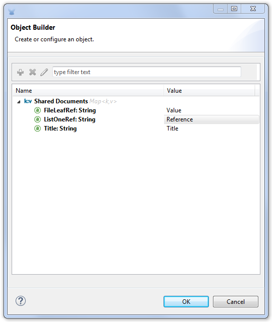sharepointobjectbuilder