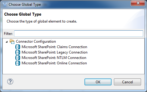 WindowsGlobalTypes