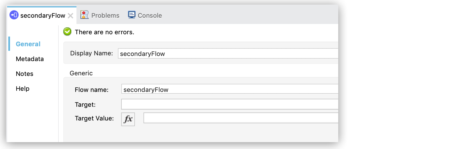 flow-ref-config