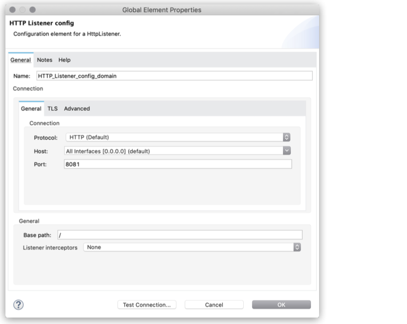 domain munit example