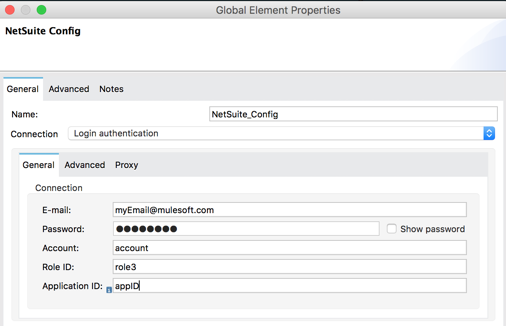 login authentication (ログイン認証)