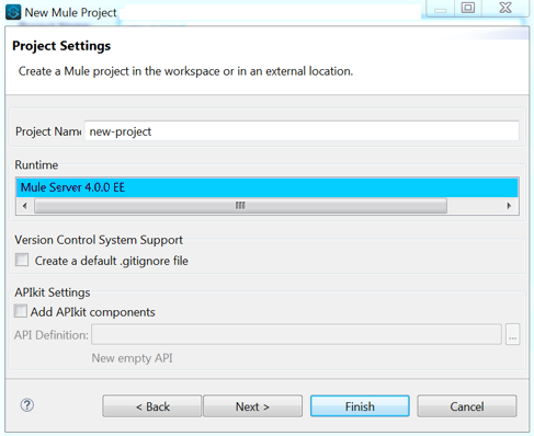 redis new proj