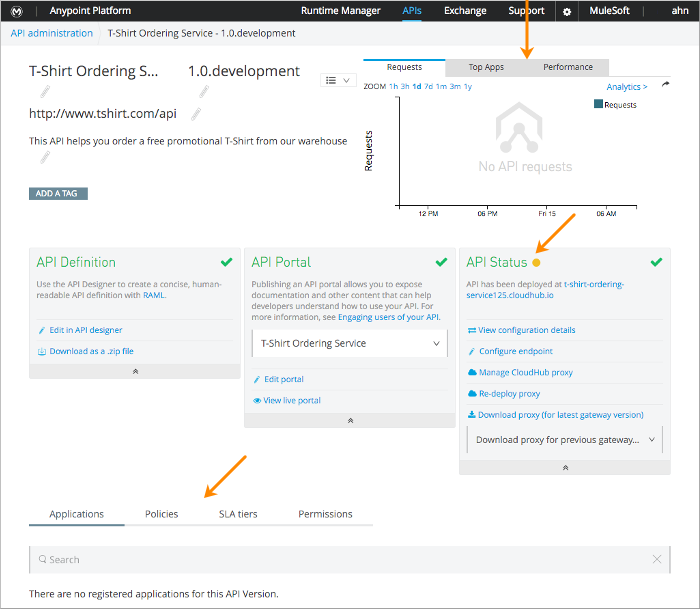 api entitlement2