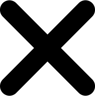 「Delete template (テンプレートを削除)」 ボタン