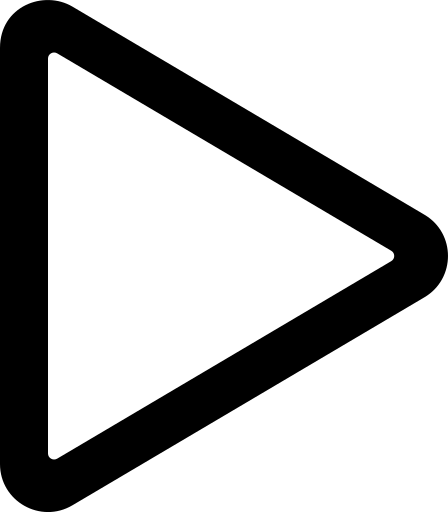 「Run Process (プロセスを実行)」 アイコン
