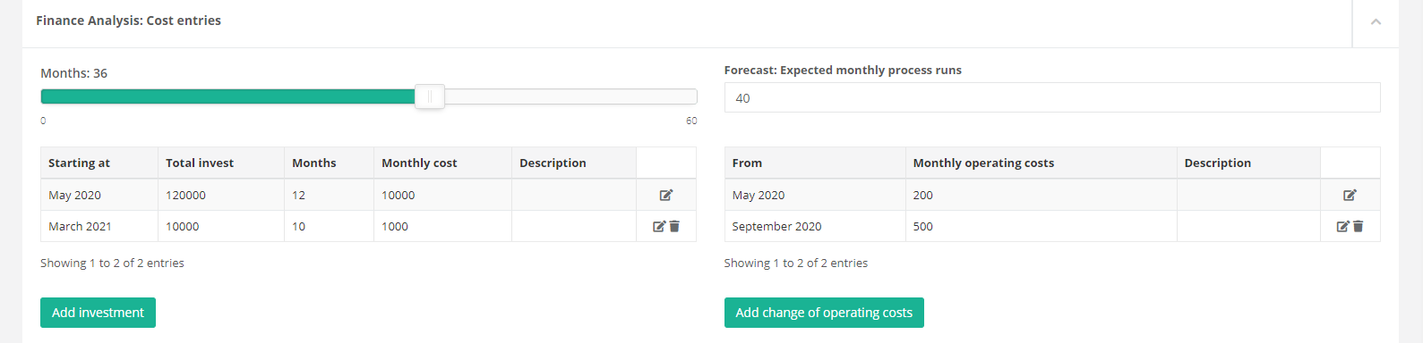 rpa_processOperations_FinanceAnalysis_Details_CostEntries