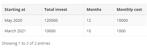 rpa_processOperations_FinanceAnalysis_Details_MonthlyFixedCosts_Example_Investments