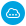 logo cloud active