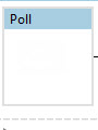 poll2