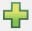 add to index icon unstage