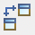 compare with index icon stage