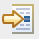 open working tree icon stage