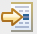 open working tree icon unstage