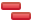remove all stage icons