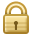 sign commit commit message
