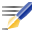 sign off by commit message