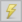 to set error breakpoints 55f71