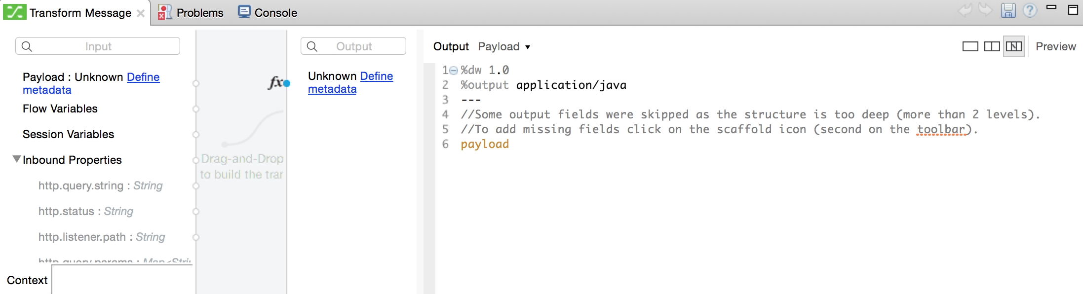 dataweave_payload