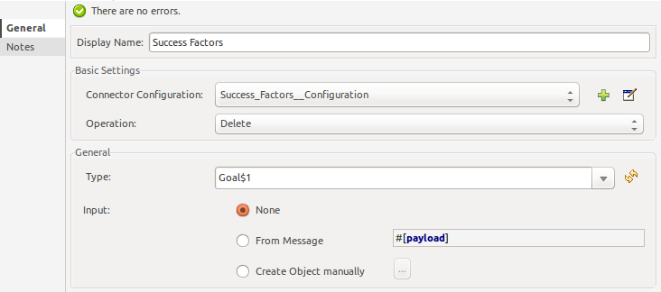 delete_flow_connector_config