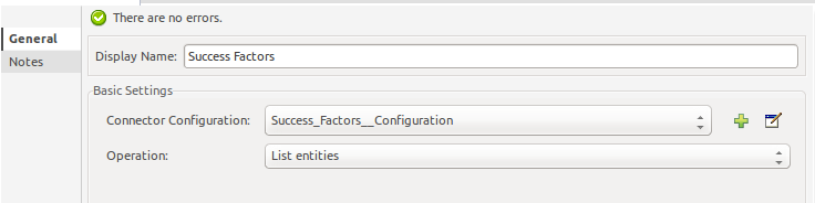 list_flow_connector_config