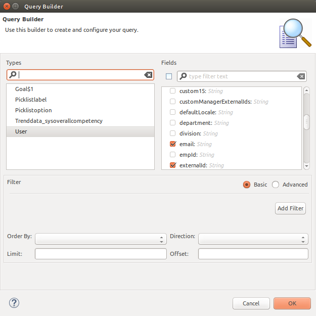 query_flow_query_builder