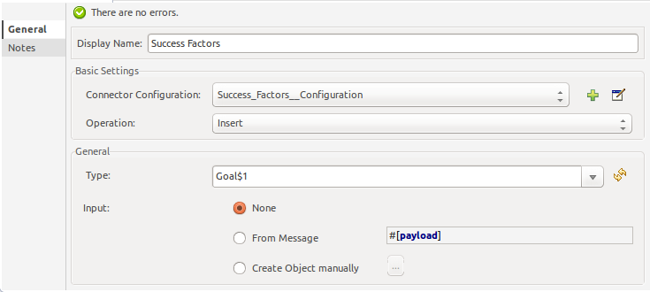 insert_flow_connector_config