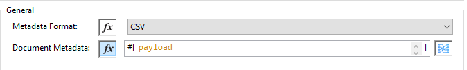veevavault connector create document renditions