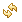 VeevaVault refresh icon