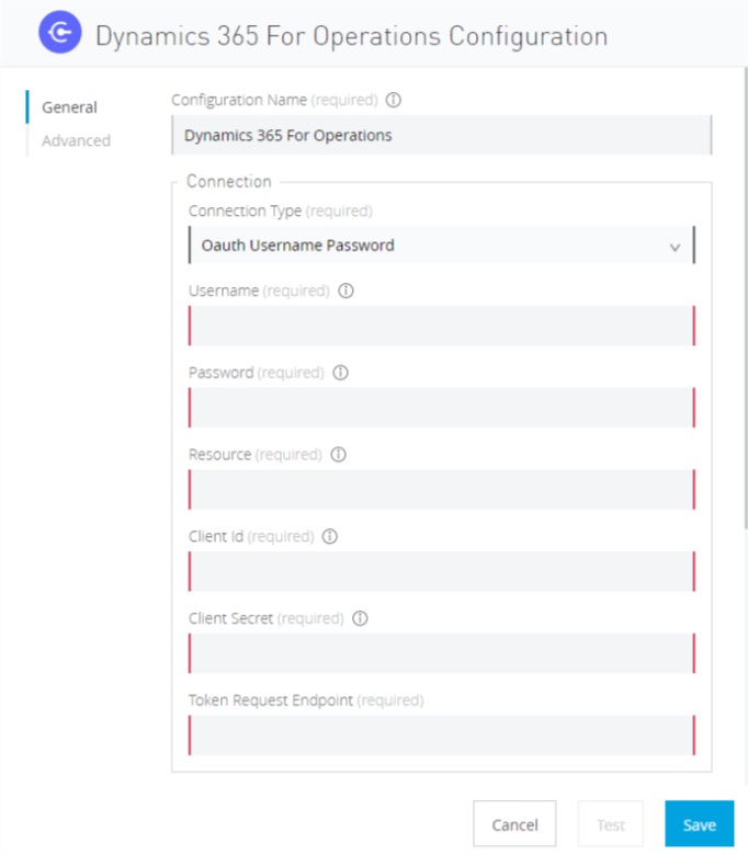 microsoft 365 ops dc oauth username pass