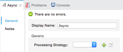 async_scope