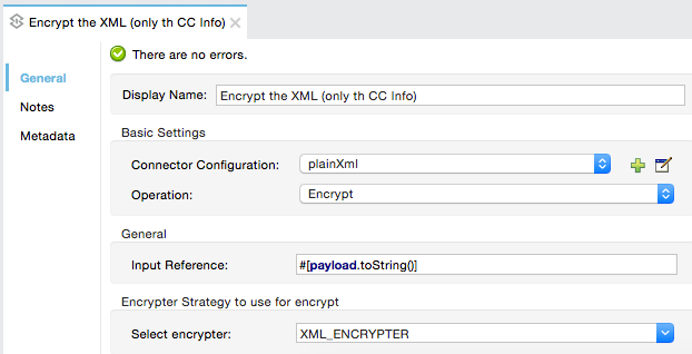 encrypt1