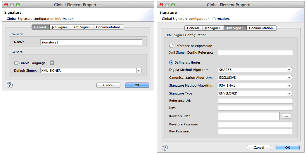 global_XML_Signer_Both