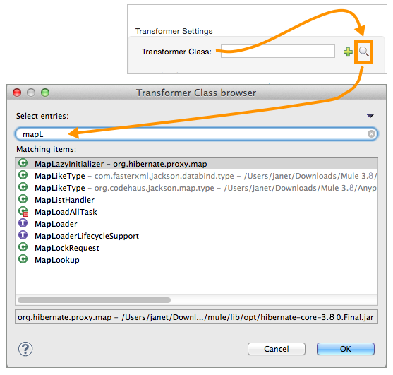 java_transform_class